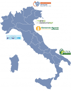 partner aermatica3d