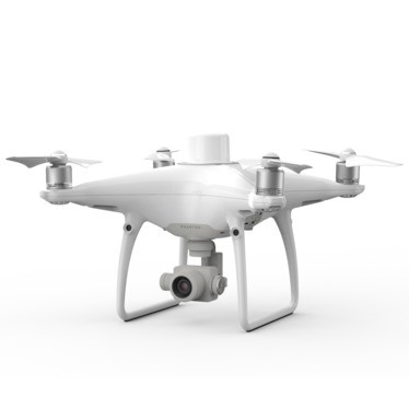 Drone DJI PHANTOM 4 RTK