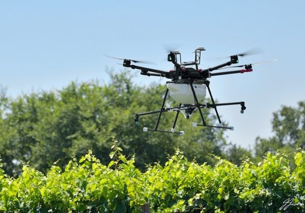 Drones, integrations, kits, flight controller | AERMATICA3D