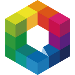 logo cubepilot