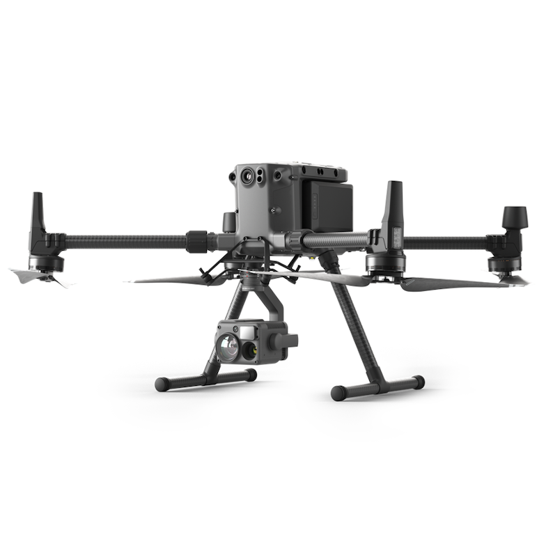 DRONE Matrice 300_rtk_h20@2x (1)