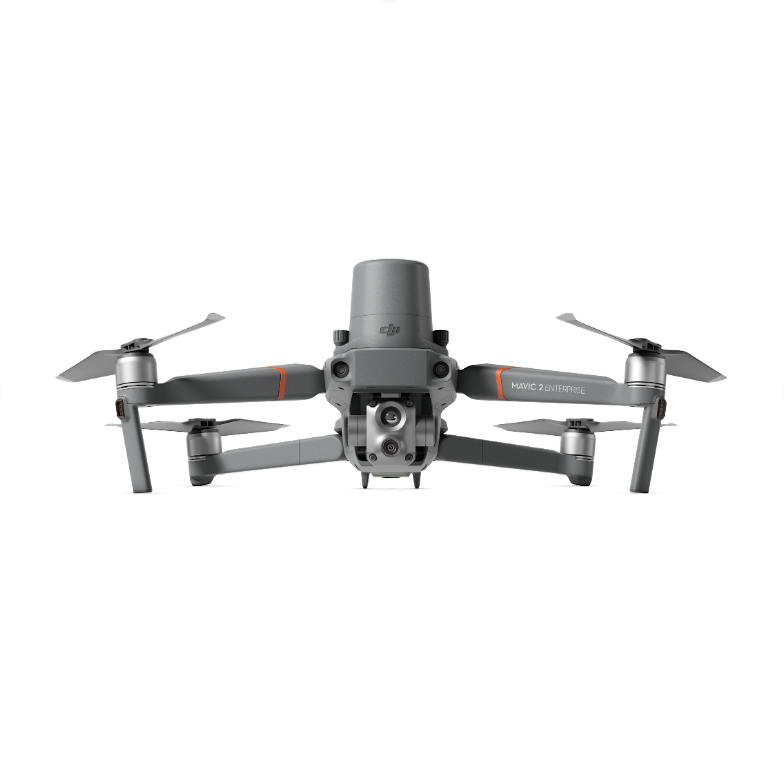 Drone Mavic 2 enterprise Advanc