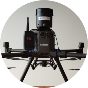 PRODOTTI Aermatica3d