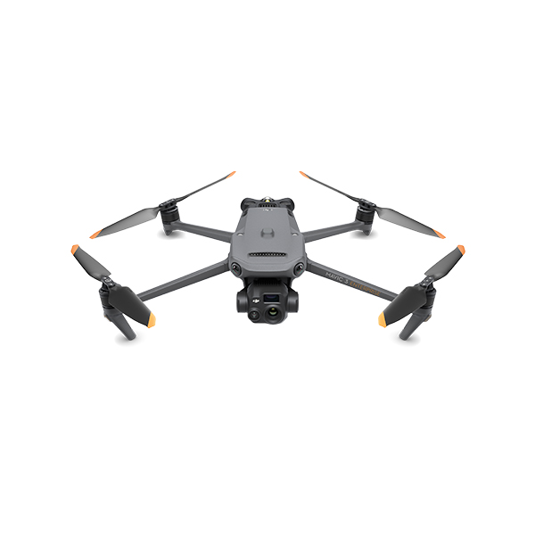 DJI Mavic 3 Thermal