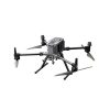 drone DJI M350 RTK