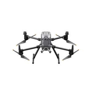 DJI M350 RTK