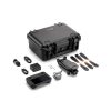 dji Mavic 3 thermal