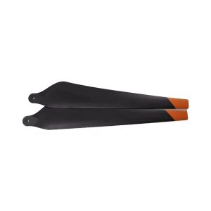 DJI Agras T30 Propeller CW