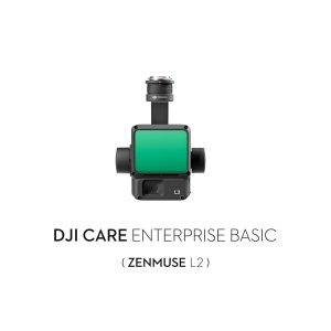 DJI-Care-Enterprise-Basic-L2