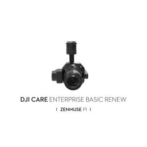 DJI-Care-Enterprise-Basic-Renew-P1