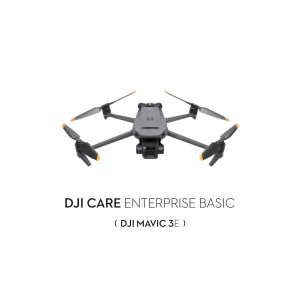 DJI-Care-Enterprise-Basic-rinnovata-DJI-Mavic-3E - Image1
