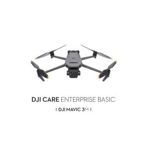 DJI-Care-Enterprise-Basic-rinnovata-DJI-Mavic-3M-Image1
