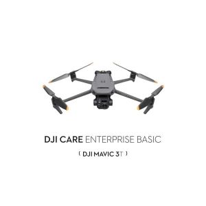 DJI-Care-Enterprise-Basic-rinnovata-DJI-Mavic-3T - Image1