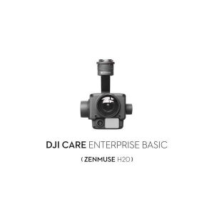 DJI-Care-Enterprise-Basic-rinnovata-H20