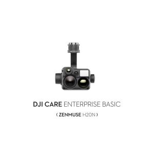 DJI-Care-Enterprise-Basic-rinnovata-H20N
