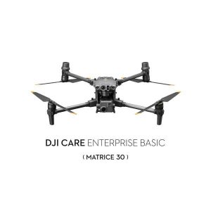 DJI-Care-Enterprise-Basic-rinnovata-M30-Image1