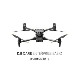 DJI-Care-Enterprise-Basic-rinnovata-M30T-Image1