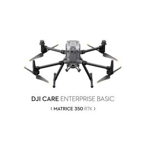 DJI-Care-Enterprise-Basic-rinnovata-M350-RTK-Image1