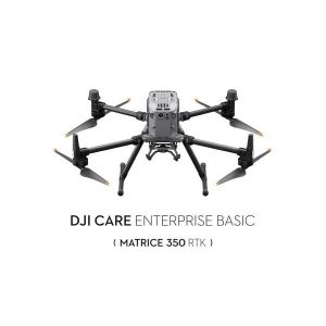 DJI-Care-Enterprise-Basic-rinnovata-M350-RTK-Image1