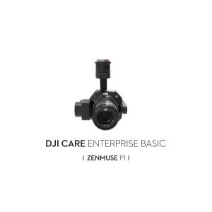 DJI-Care-Enterprise-Basic-rinnovata-P1