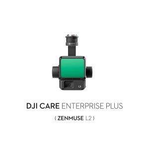 DJI-Care-Enterprise-Plus-L2
