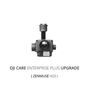 DJI Care Enterprise Plus Upgrade (H20)