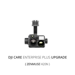 DJI Care Enterprise Plus Upgrade (H20N)
