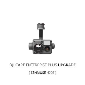 DJI Care Enterprise Plus Upgrade (H20T)