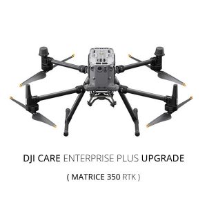 DJI Care Enterprise Plus Upgrade (M 350 RTK) - Image1