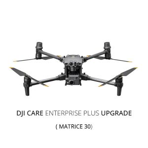 DJI Care Enterprise Plus Upgrade (M30) - Image1