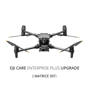 DJI Care Enterprise Plus Upgrade (M30T) - Image1
