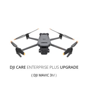 DJI Care Enterprise Plus Upgrade (M3M) - Image1