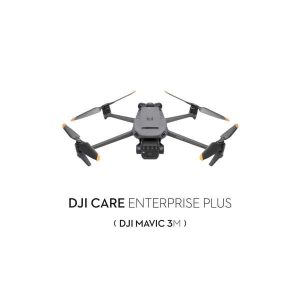 DJI-Care-Enterprise-Plus-rinnovata-DJI-Mavic-3M-Image1