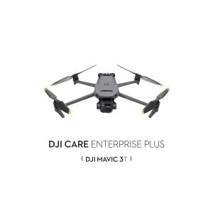 DJI-Care-Enterprise-Plus-rinnovata-DJI-Mavic-3T - Image1