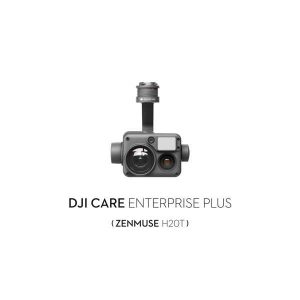 DJI-Care-Enterprise-Plus-rinnovata-H20T