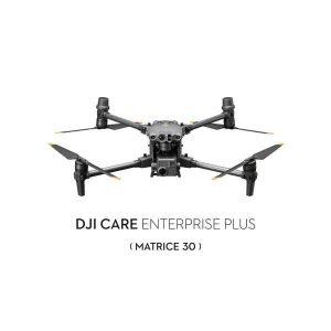 DJI-Care-Enterprise-Plus-rinnovata-M30-Image1