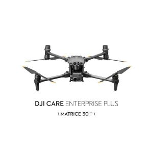 DJI-Care-Enterprise-Plus-rinnovata-M30T-Image1