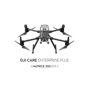 DJI-Care-Enterprise-Plus-rinnovata-M350-RTK-Image1