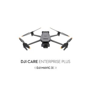 DJI Care Enterprise Plus rinnovata (Mavic 3E) - Image1