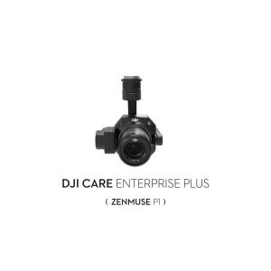 DJI-Care-Enterprise-Plus-rinnovata-P1