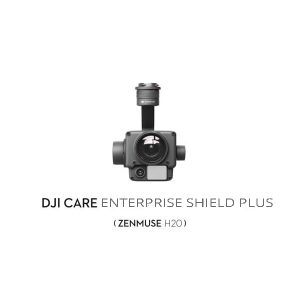 DJI Enterprise Shield Plus (H20)