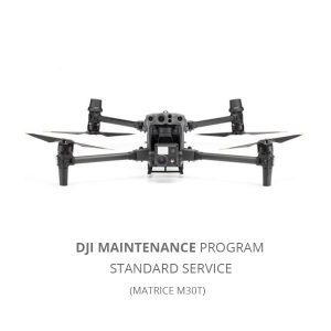 DJI M30T Maintenance Program Standard Service