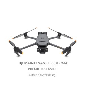 DJI M3E Maintenance Program Premium Service - Image1