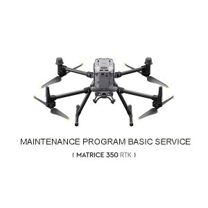 DJI-Maintenance-program-basic-M350-RTK-Image1
