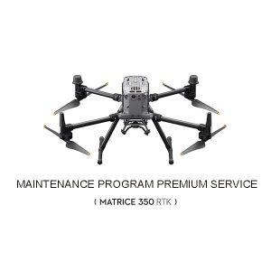 DJI-Maintenance-program-premium-M350-RTK-Image1