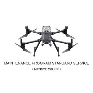 DJI-Maintenance-program-standard-M350-RTK-Image1