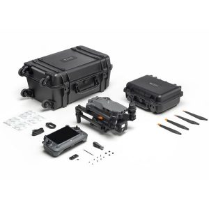 DJI Matrice 30 - Image1