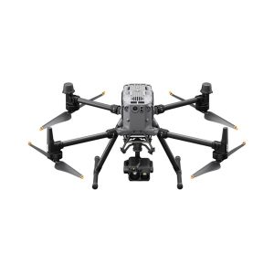 DJI Matrice 350 RTK H20T Combo – Care 1 Anno - Image1