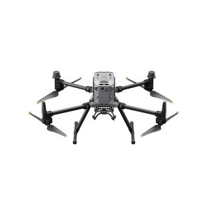 DJI Matrice 350 RTK – Care 2 Anni - Image1