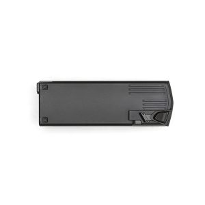 DJI-Mavic-3-Intelligent-Flight-Battery-Image1